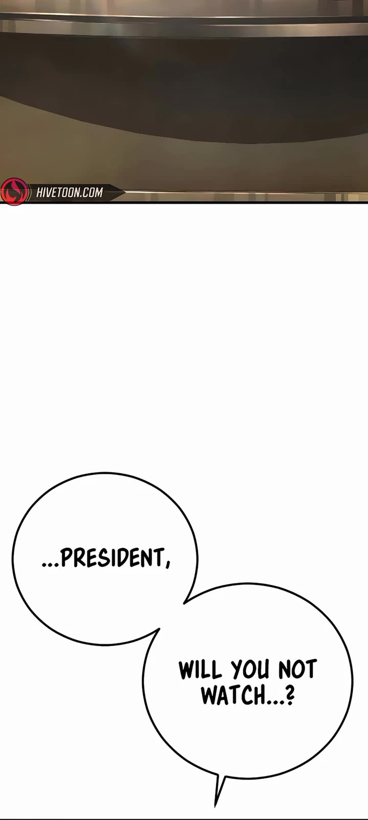 Manager Kim Chapter 191 page 36 - Chapter 191