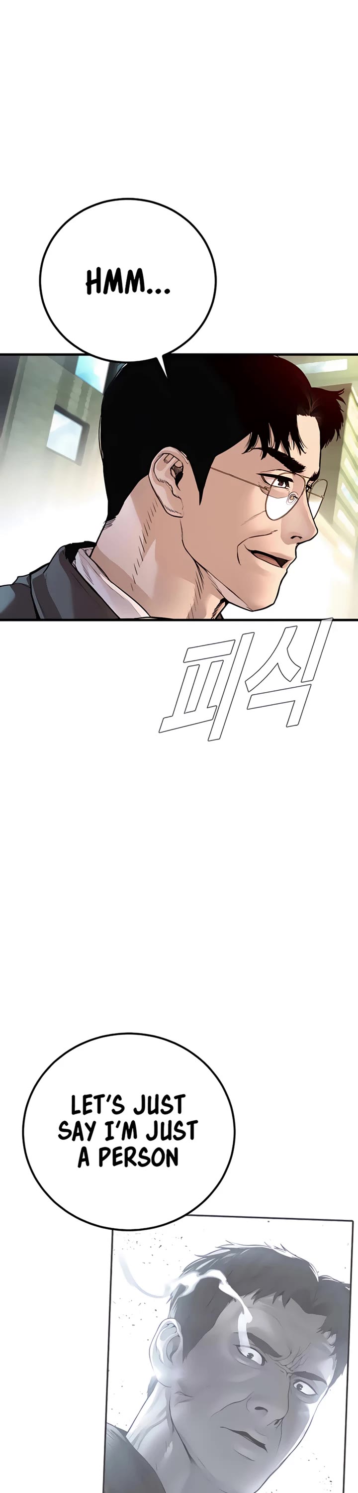 Manager Kim Chapter 191 page 44 - Chapter 191