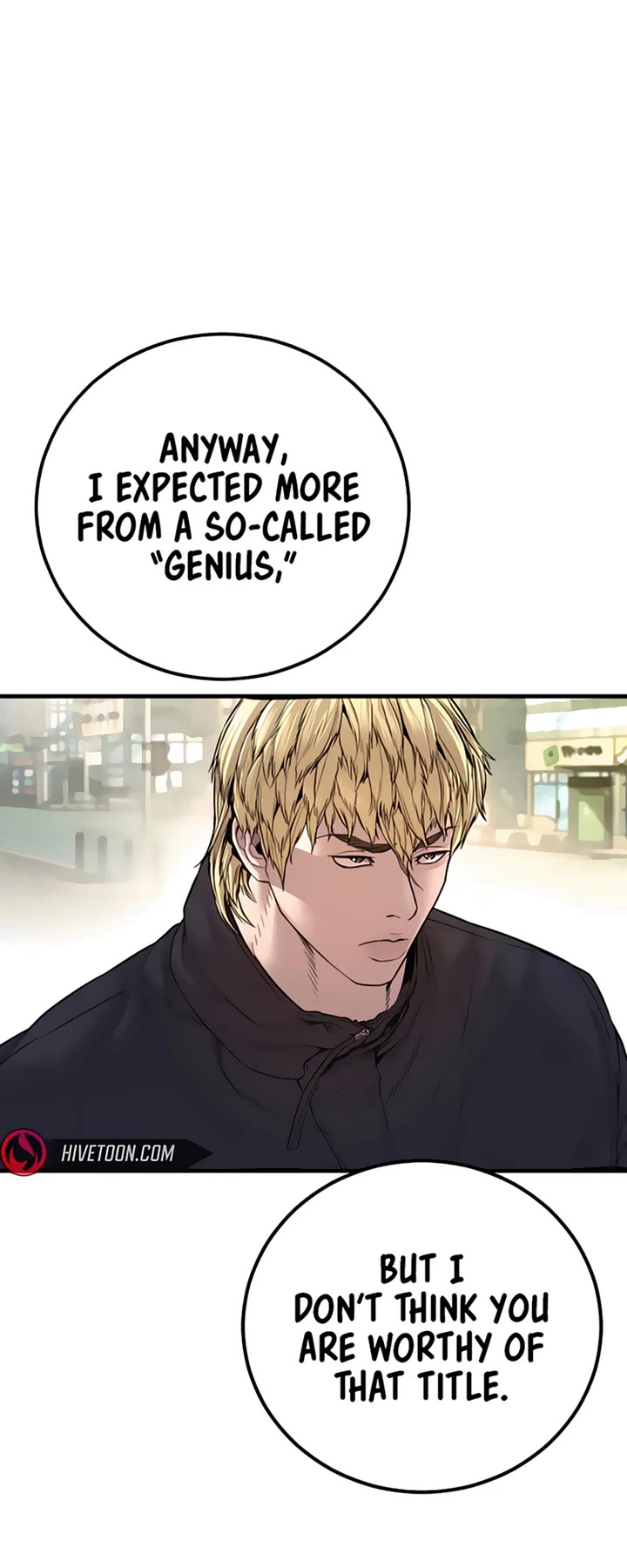Manager Kim Chapter 191 page 46 - Chapter 191