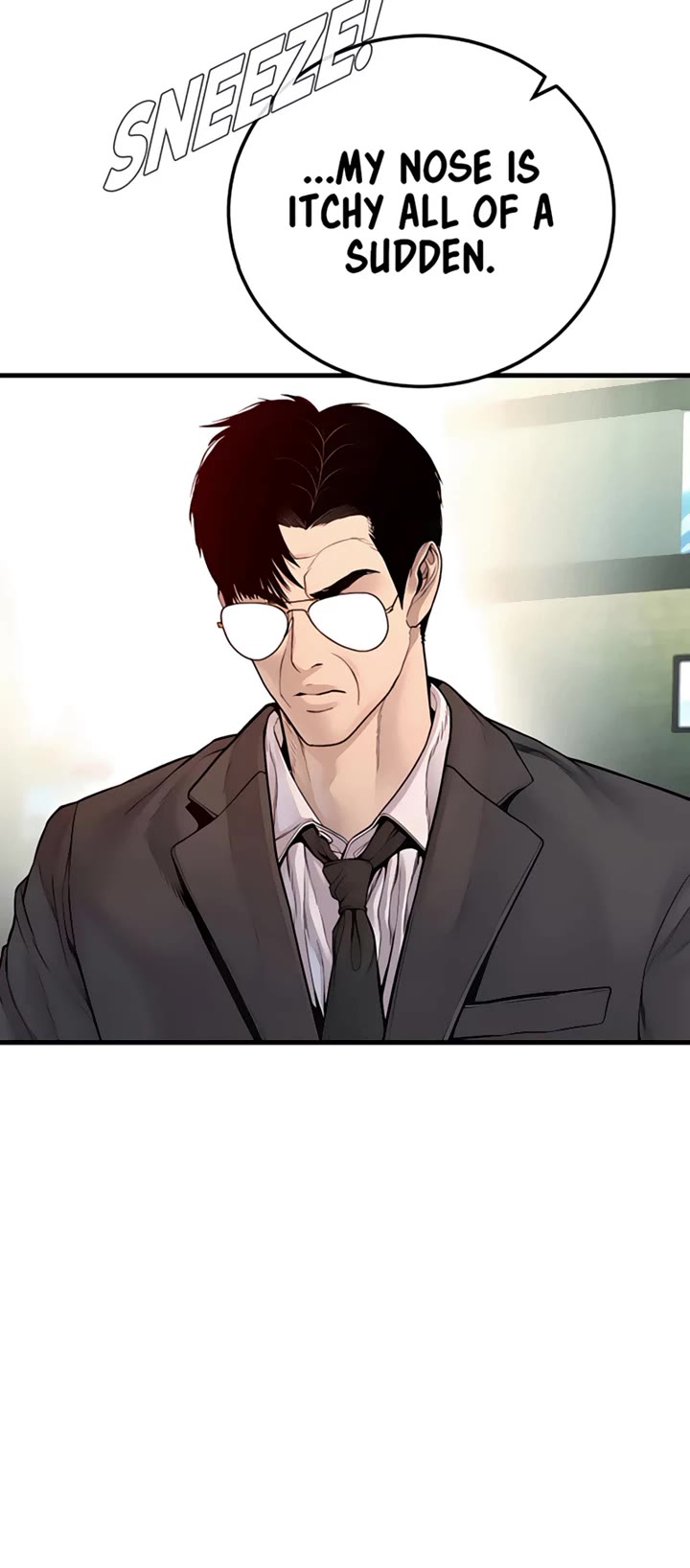 Manager Kim Chapter 191 page 51 - Chapter 191