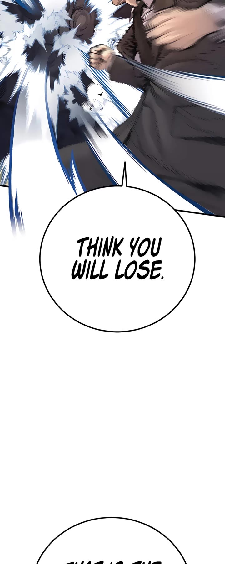 Manager Kim Chapter 191 page 55 - Chapter 191