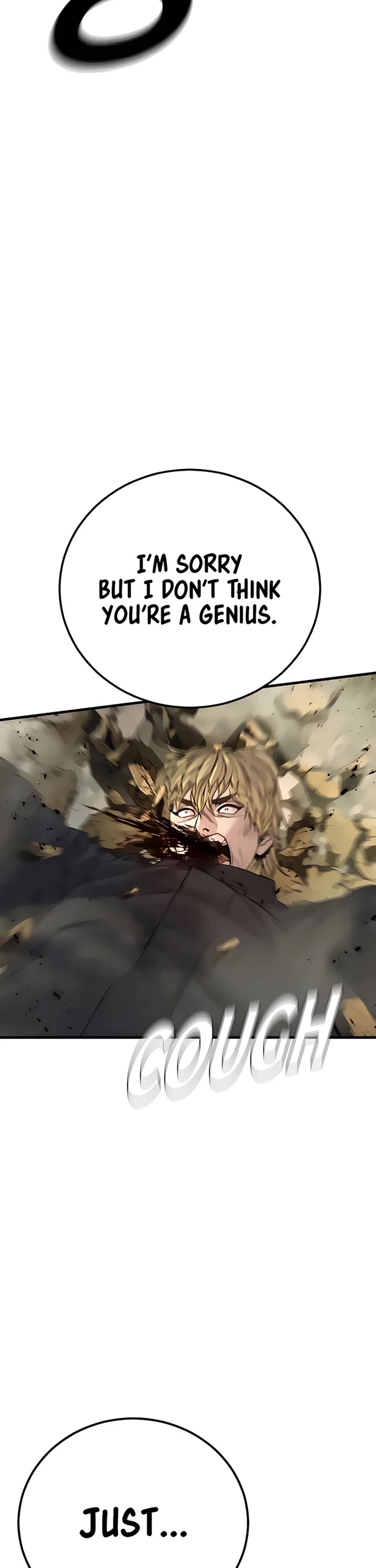 Manager Kim Chapter 191 page 58 - Chapter 191