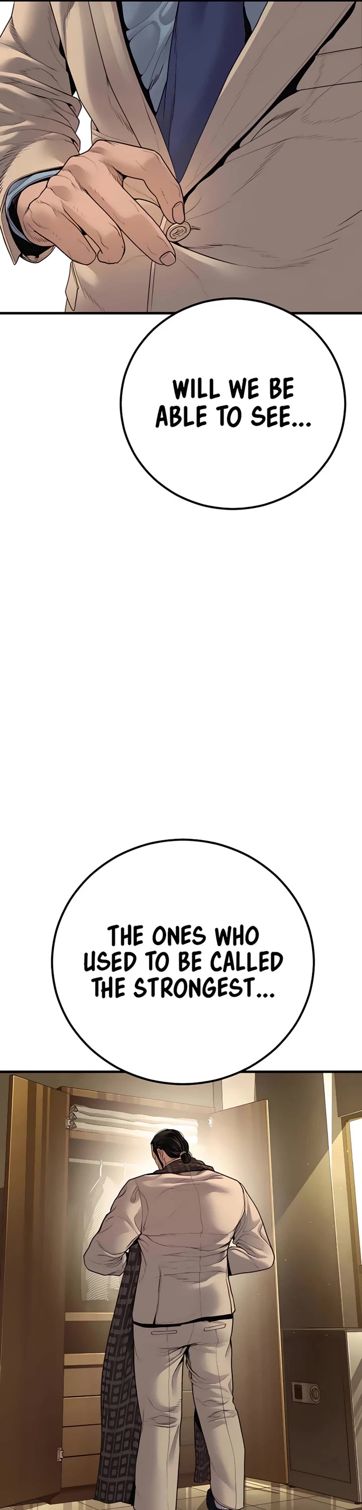Manager Kim Chapter 191 page 62 - Chapter 191