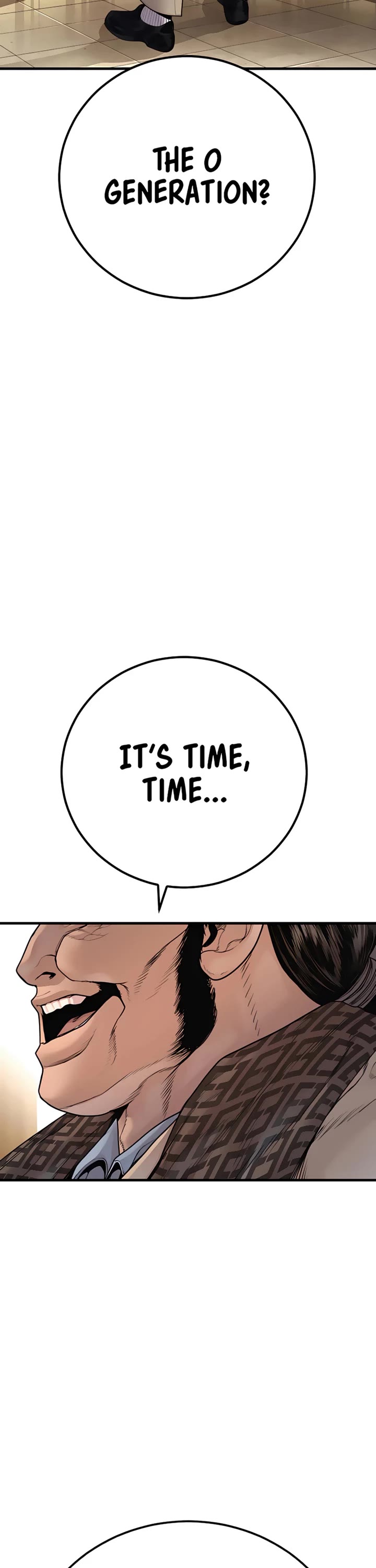 Manager Kim Chapter 191 page 63 - Chapter 191