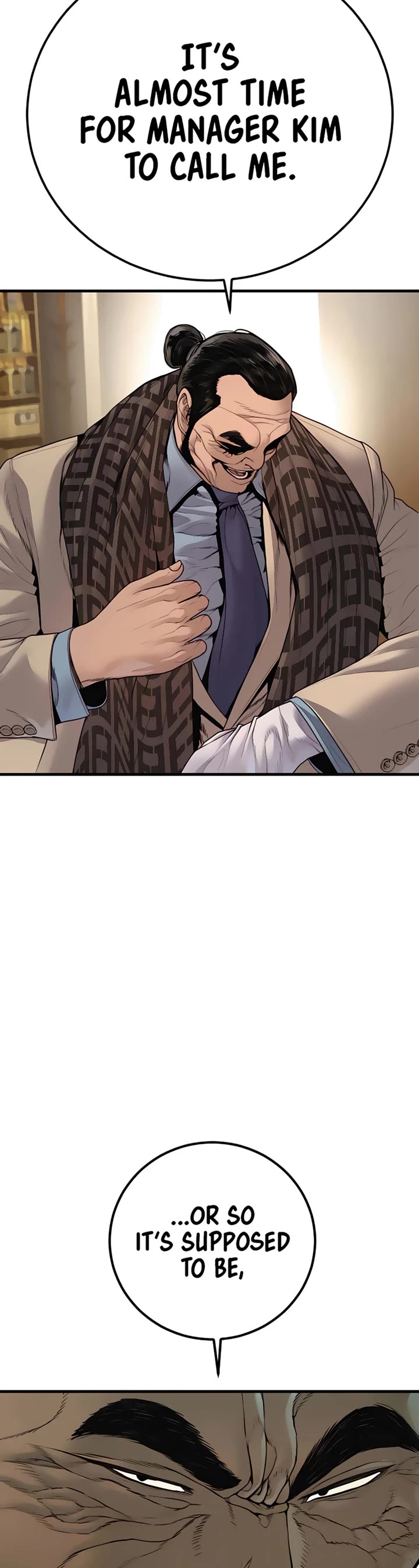 Manager Kim Chapter 191 page 64 - Chapter 191