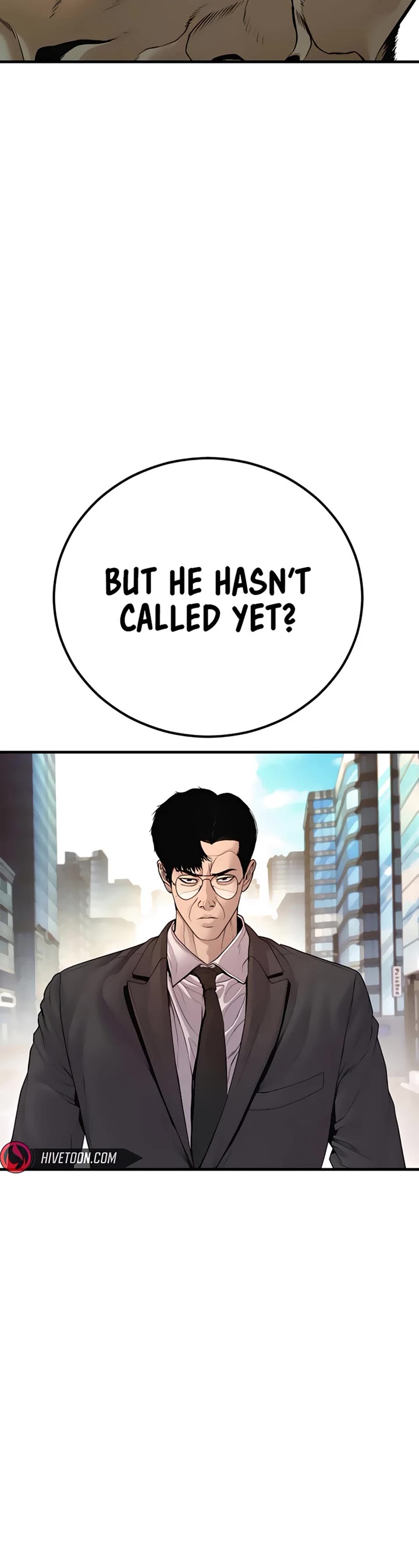 Manager Kim Chapter 191 page 65 - Chapter 191