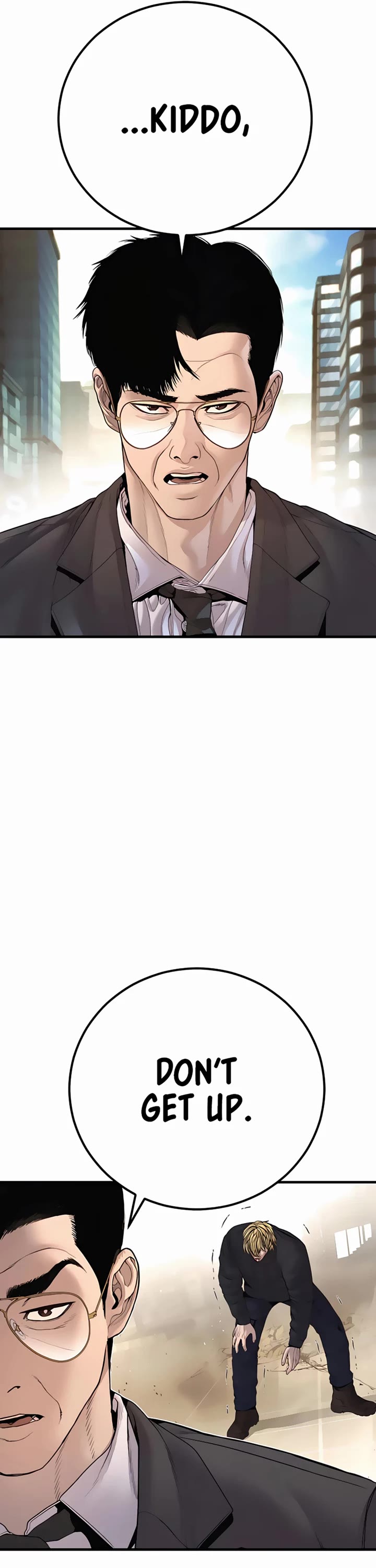 Manager Kim Chapter 191 page 66 - Chapter 191