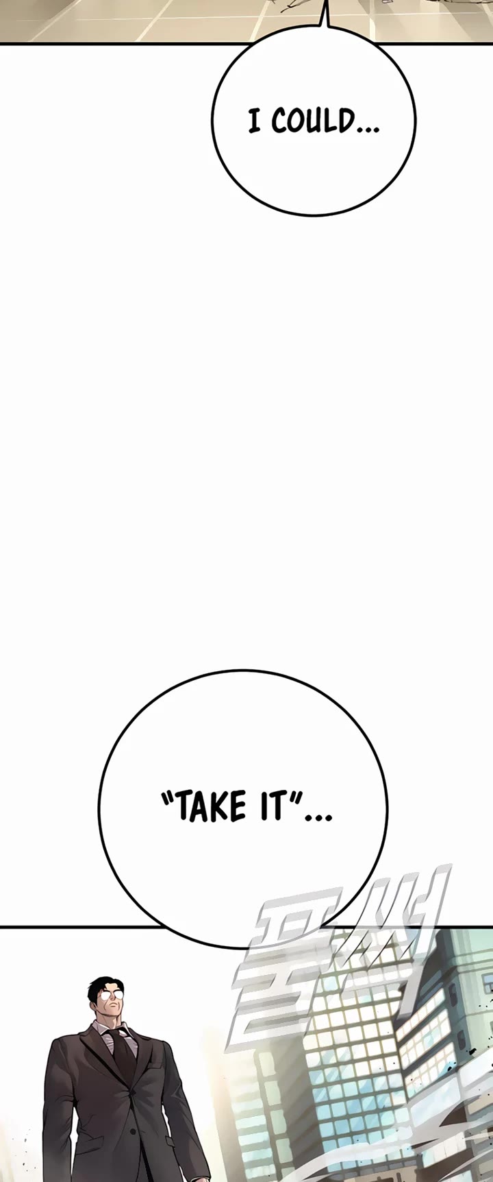 Manager Kim Chapter 191 page 69 - Chapter 191