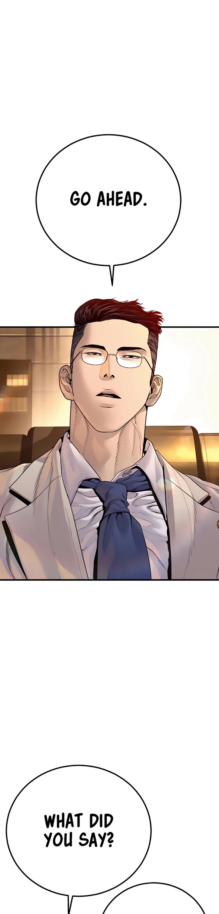 Manager Kim Chapter 191 page 72 - Chapter 191