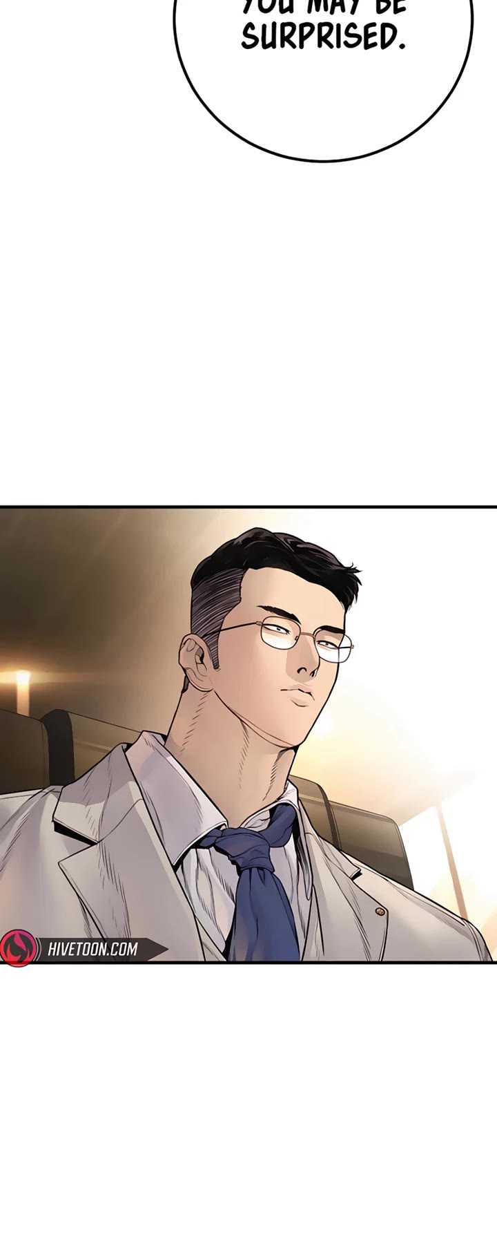 Manager Kim Chapter 191 page 74 - Chapter 191