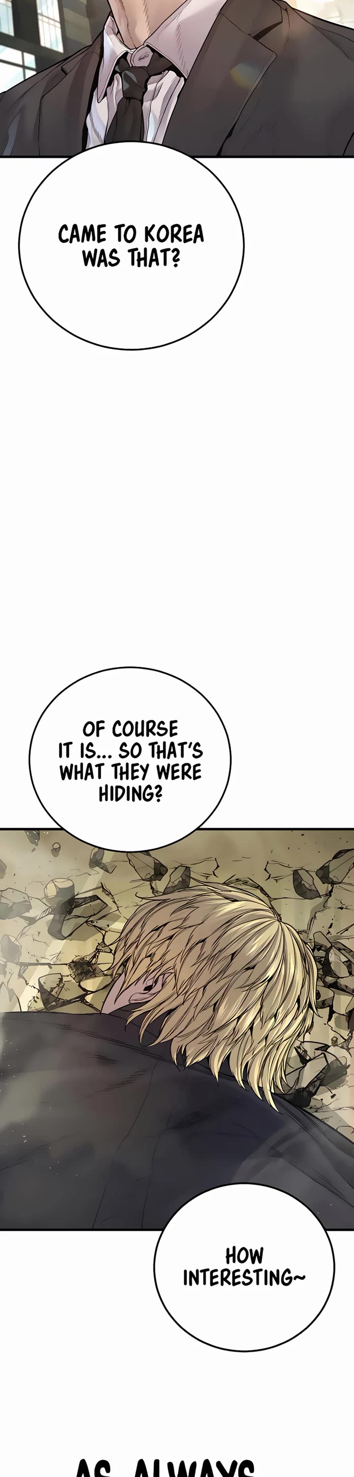 Manager Kim Chapter 191 page 78 - Chapter 191