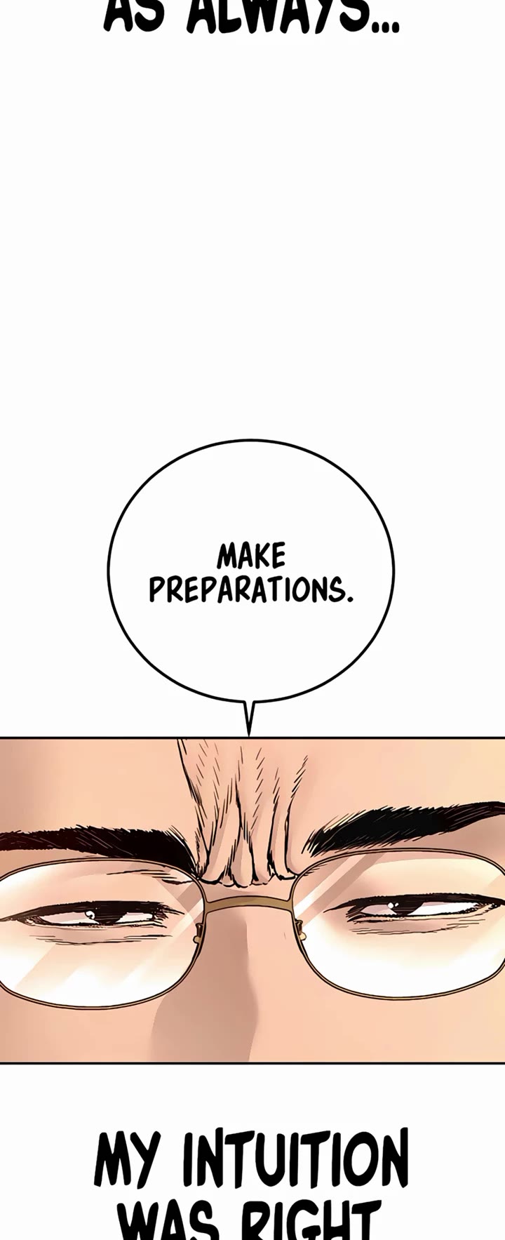 Manager Kim Chapter 191 page 79 - Chapter 191
