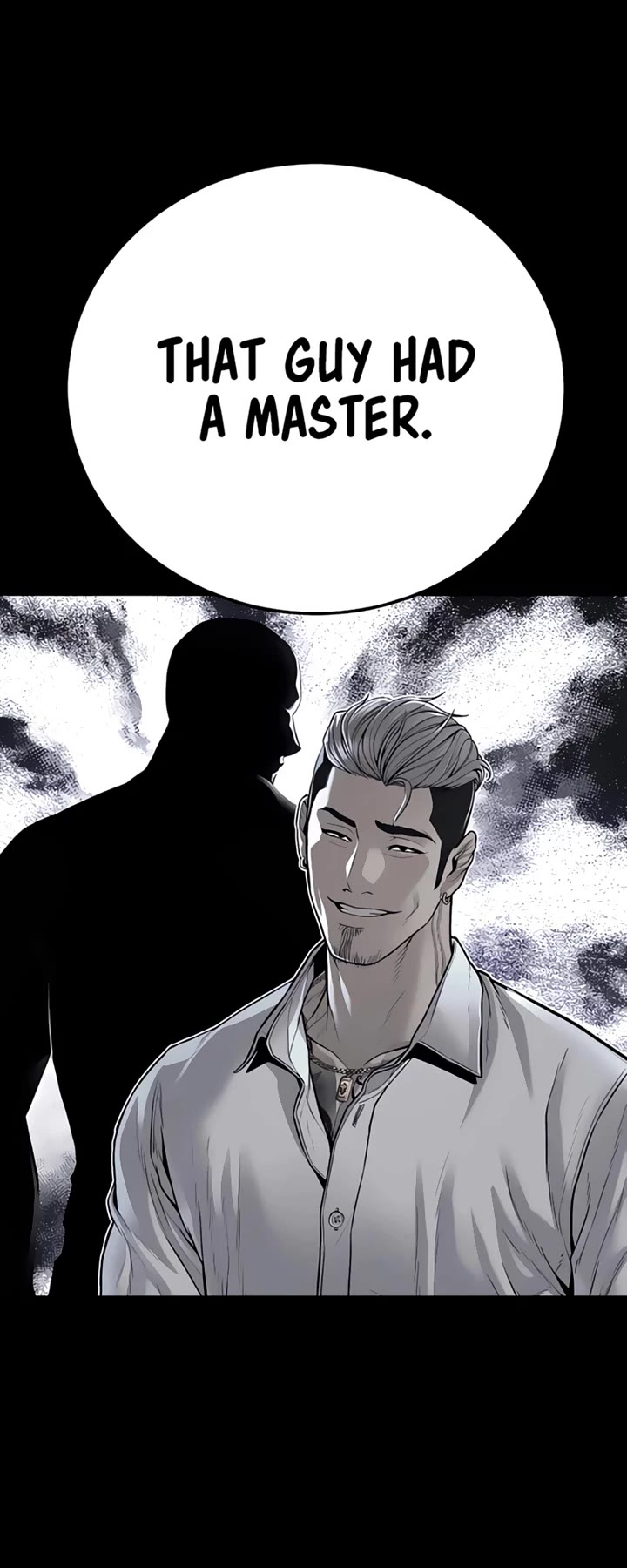 Manager Kim Chapter 191 page 8 - Chapter 191