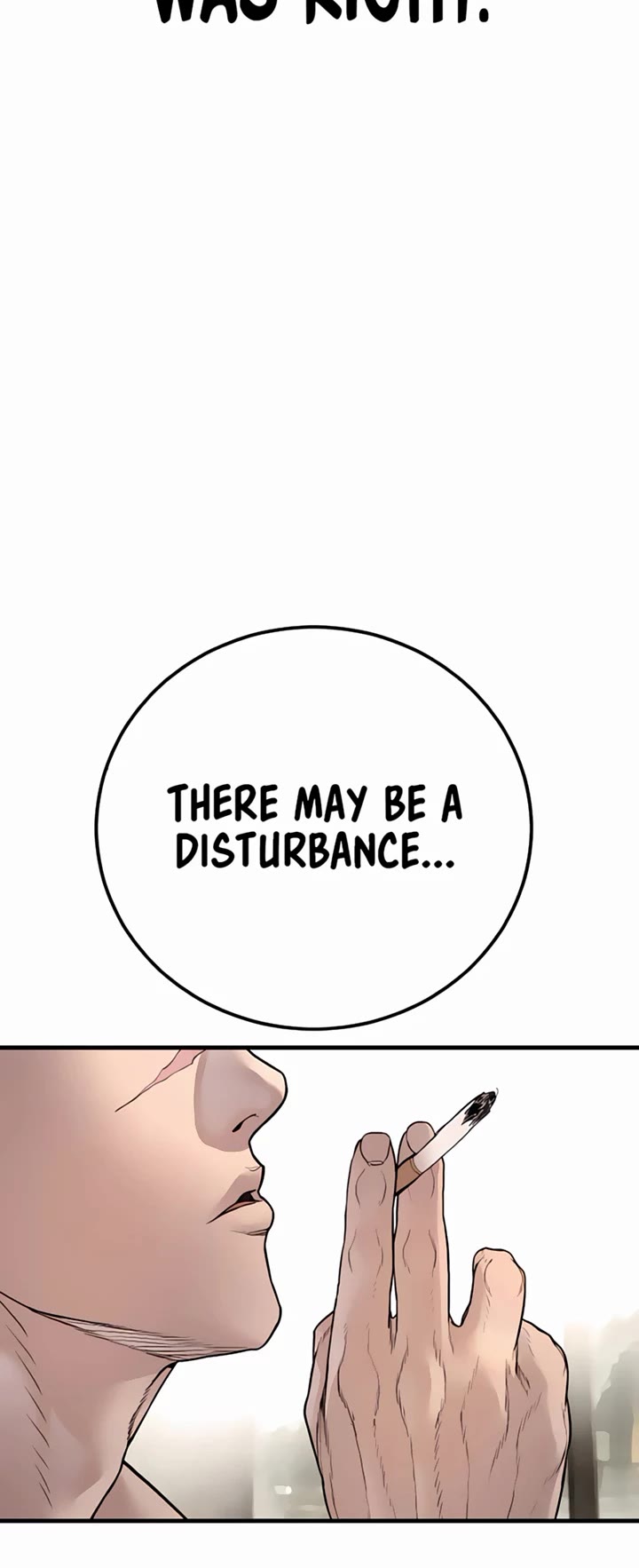 Manager Kim Chapter 191 page 80 - Chapter 191