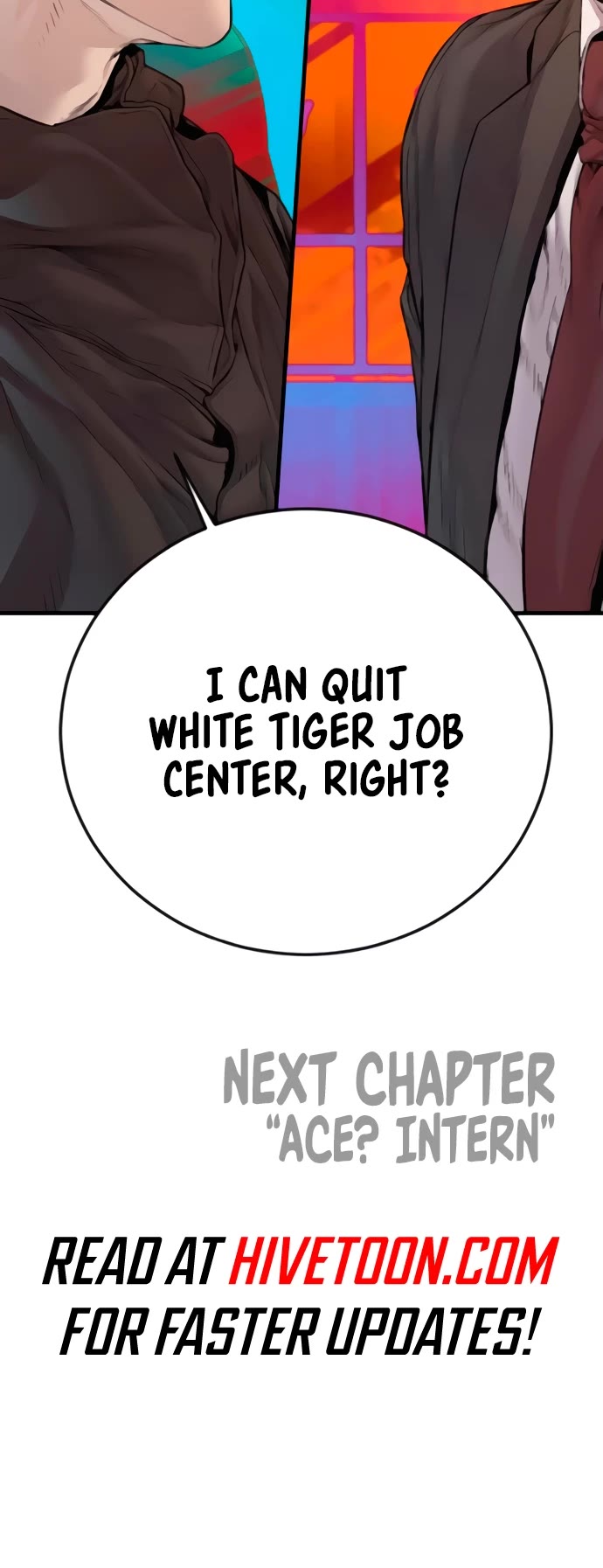 Manager Kim Chapter 192 page 93 - Chapter 192: Side Story