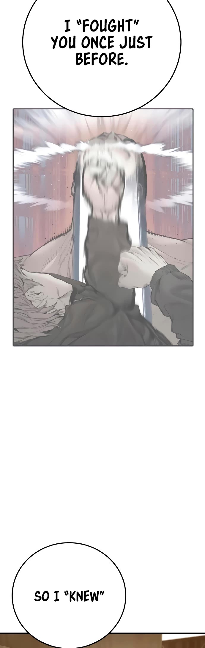 Manager Kim Chapter 193 page 50 - Chapter 193: Side Story