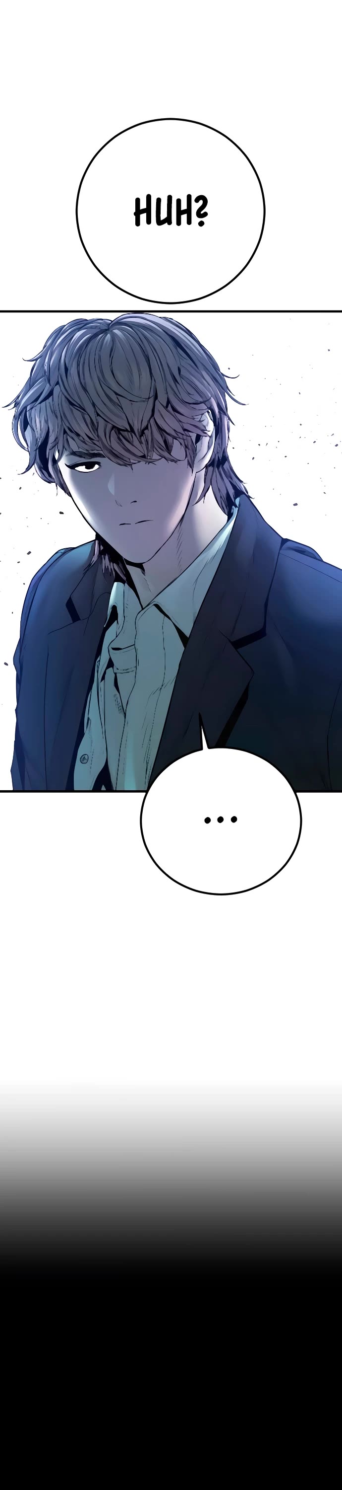 Manager Kim Chapter 193 page 66 - Chapter 193: Side Story