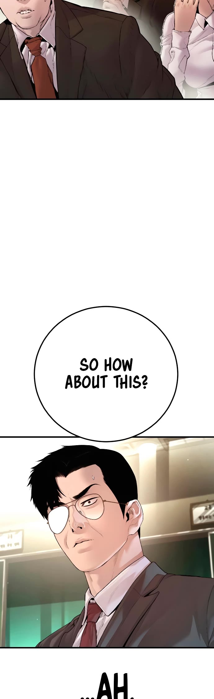 Manager Kim Chapter 193 page 84 - Chapter 193: Side Story
