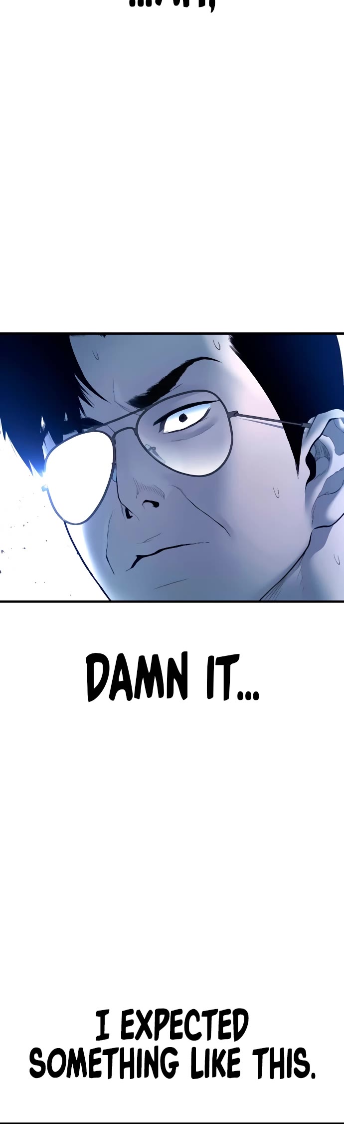 Manager Kim Chapter 193 page 85 - Chapter 193: Side Story