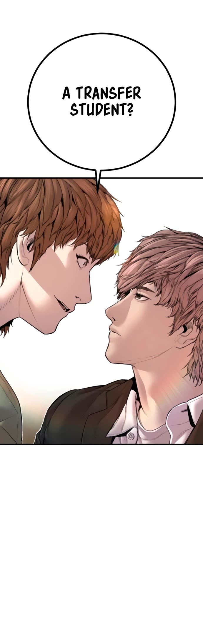 Manager Kim Chapter 194 page 20 - Chapter 194