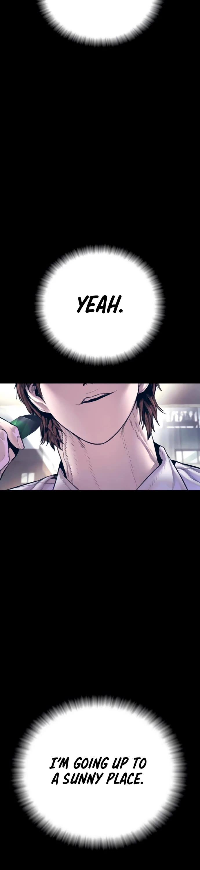 Manager Kim Chapter 194 page 48 - Chapter 194
