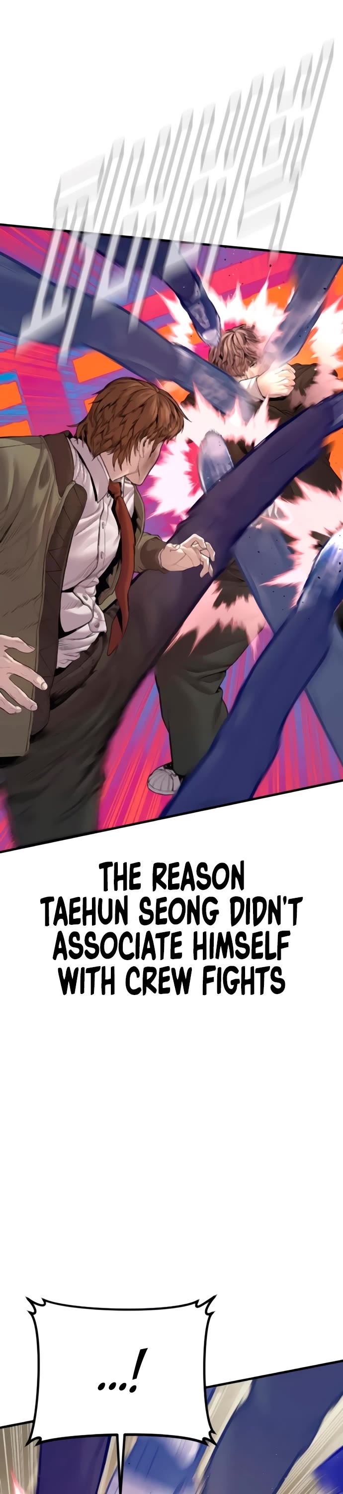 Manager Kim Chapter 194 page 51 - Chapter 194