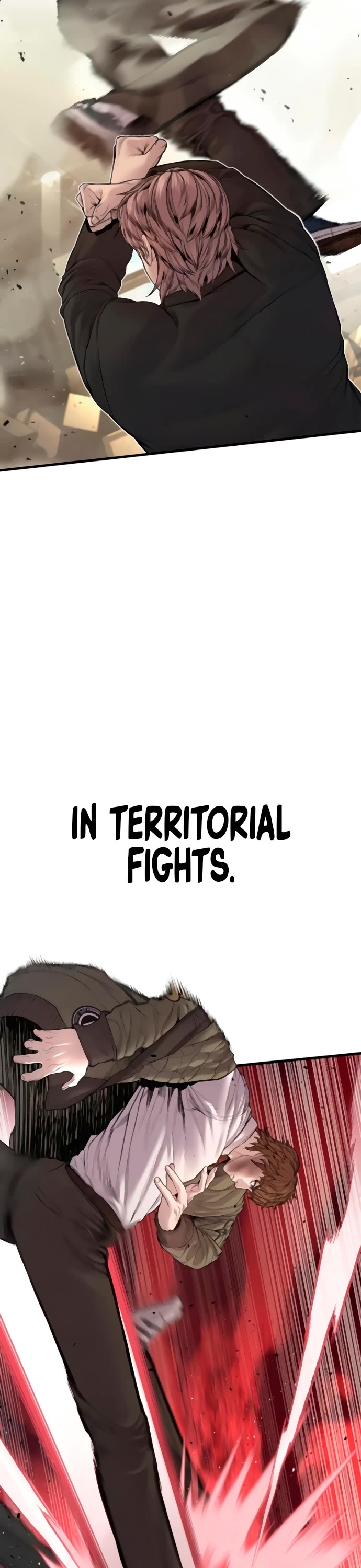 Manager Kim Chapter 194 page 53 - Chapter 194