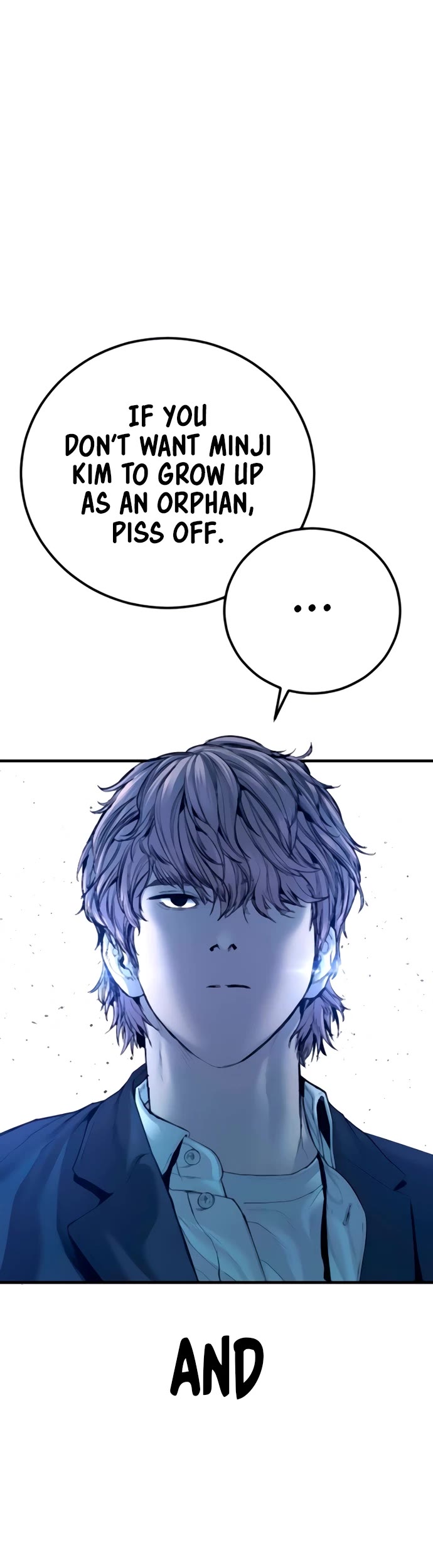 Manager Kim Chapter 194 page 60 - Chapter 194