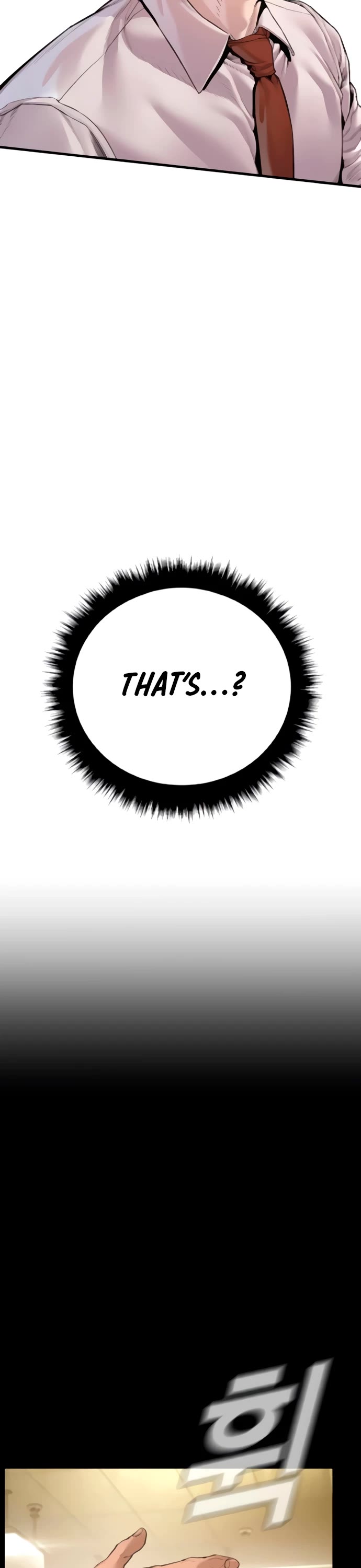 Manager Kim Chapter 194 page 67 - Chapter 194