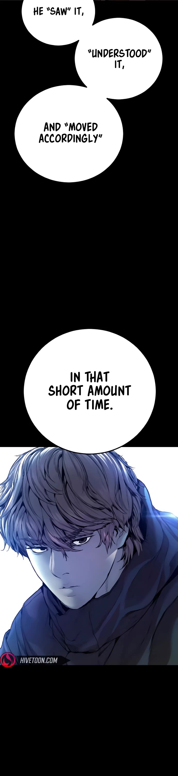 Manager Kim Chapter 194 page 73 - Chapter 194