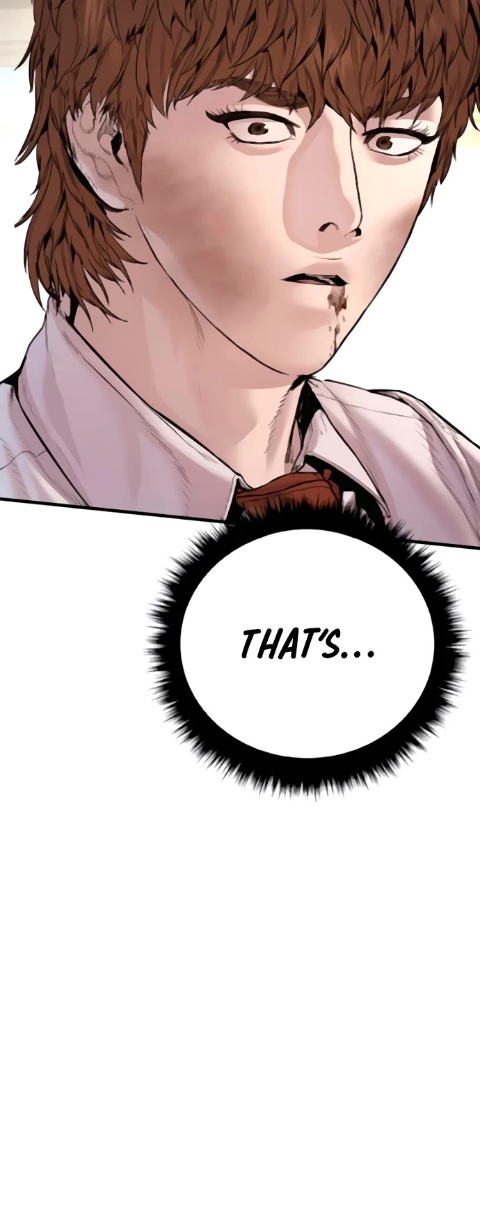 Manager Kim Chapter 194 page 75 - Chapter 194