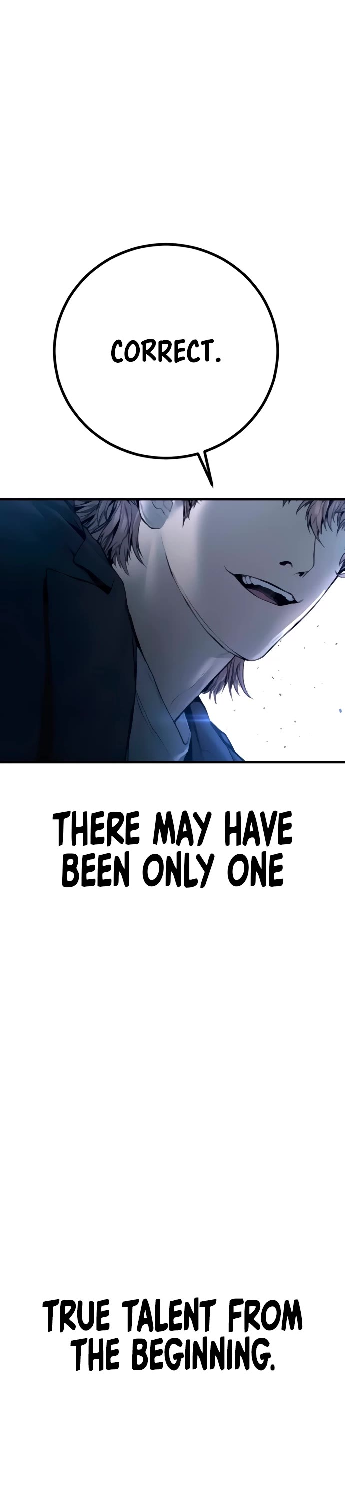 Manager Kim Chapter 194 page 78 - Chapter 194