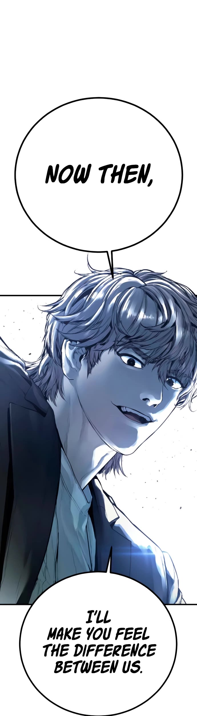 Manager Kim Chapter 194 page 79 - Chapter 194