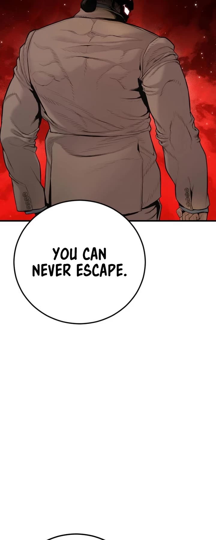 Manager Kim Chapter 196 page 26 - Chapter 196