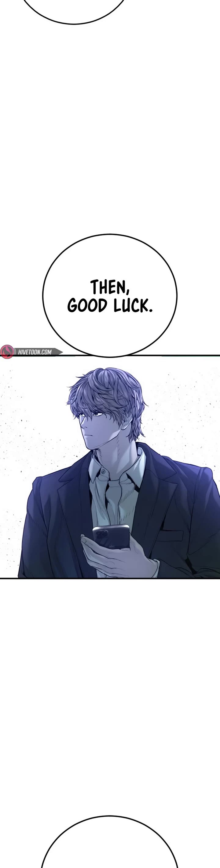 Manager Kim Chapter 196 page 30 - Chapter 196