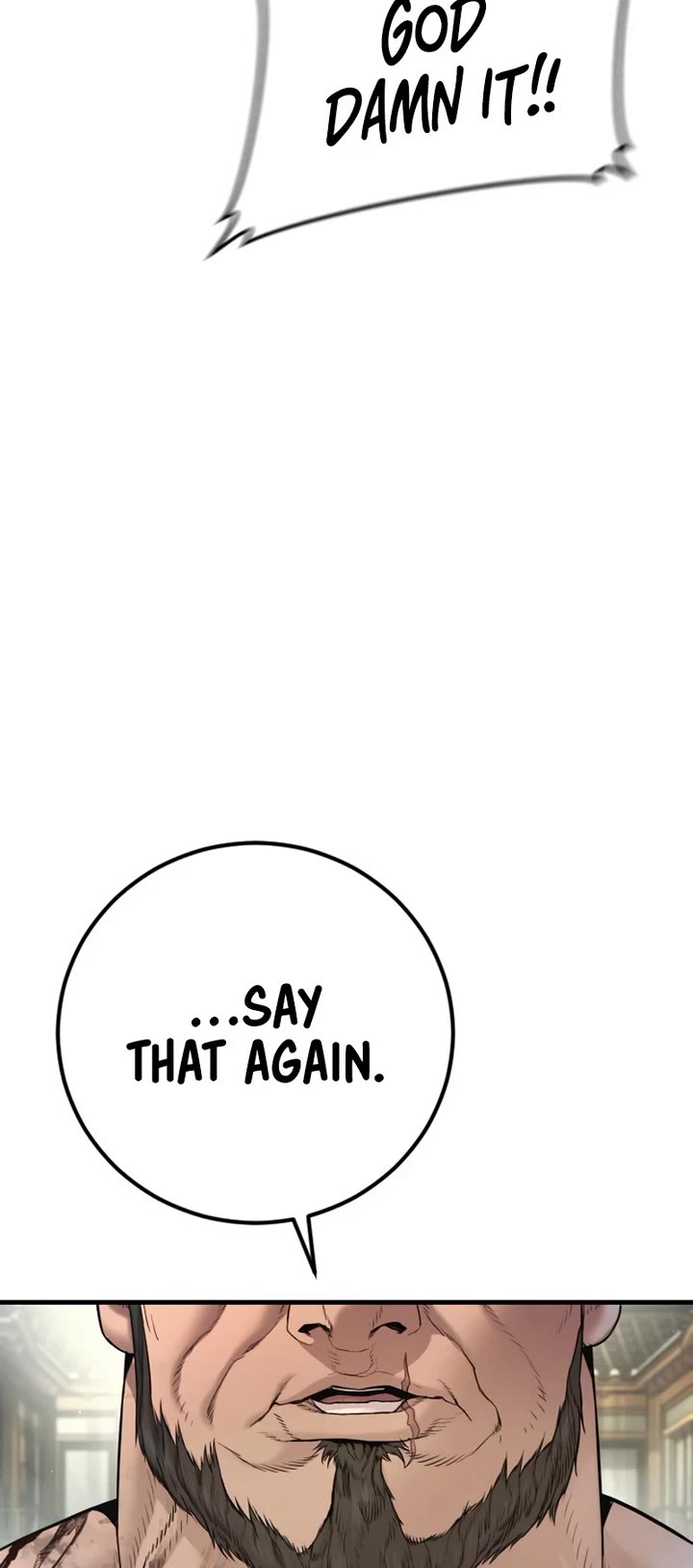 Manager Kim Chapter 196 page 48 - Chapter 196