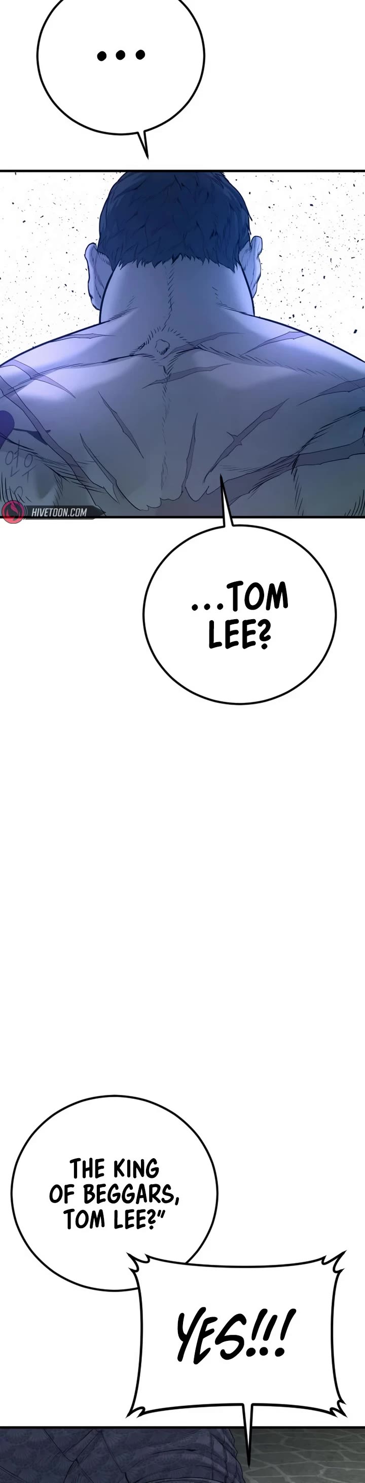Manager Kim Chapter 196 page 53 - Chapter 196