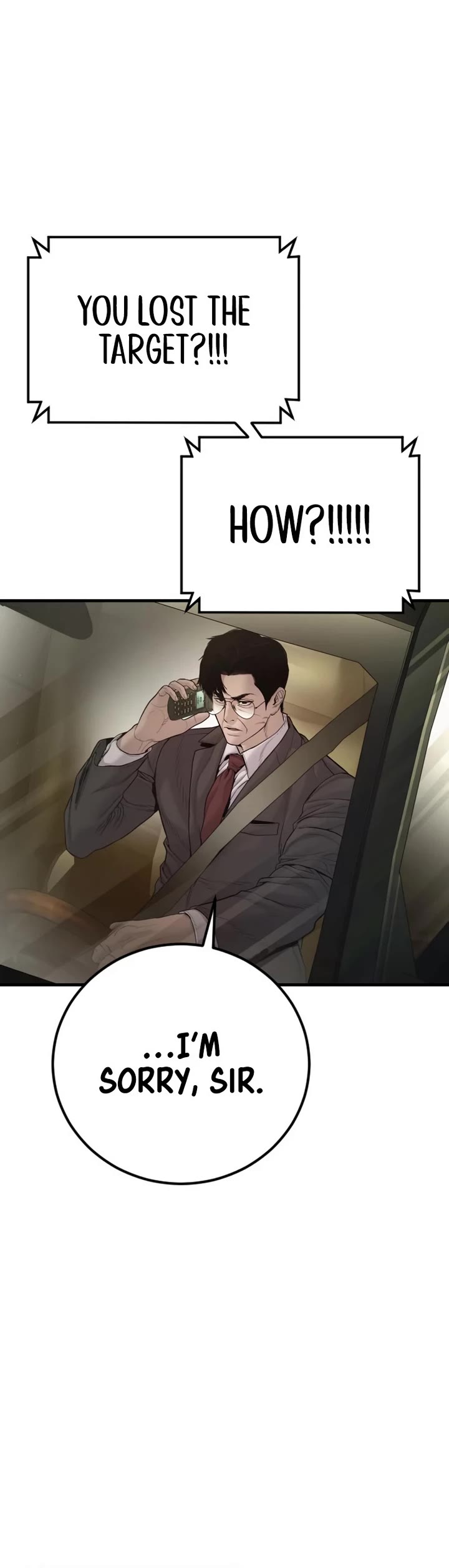 Manager Kim Chapter 196 page 62 - Chapter 196