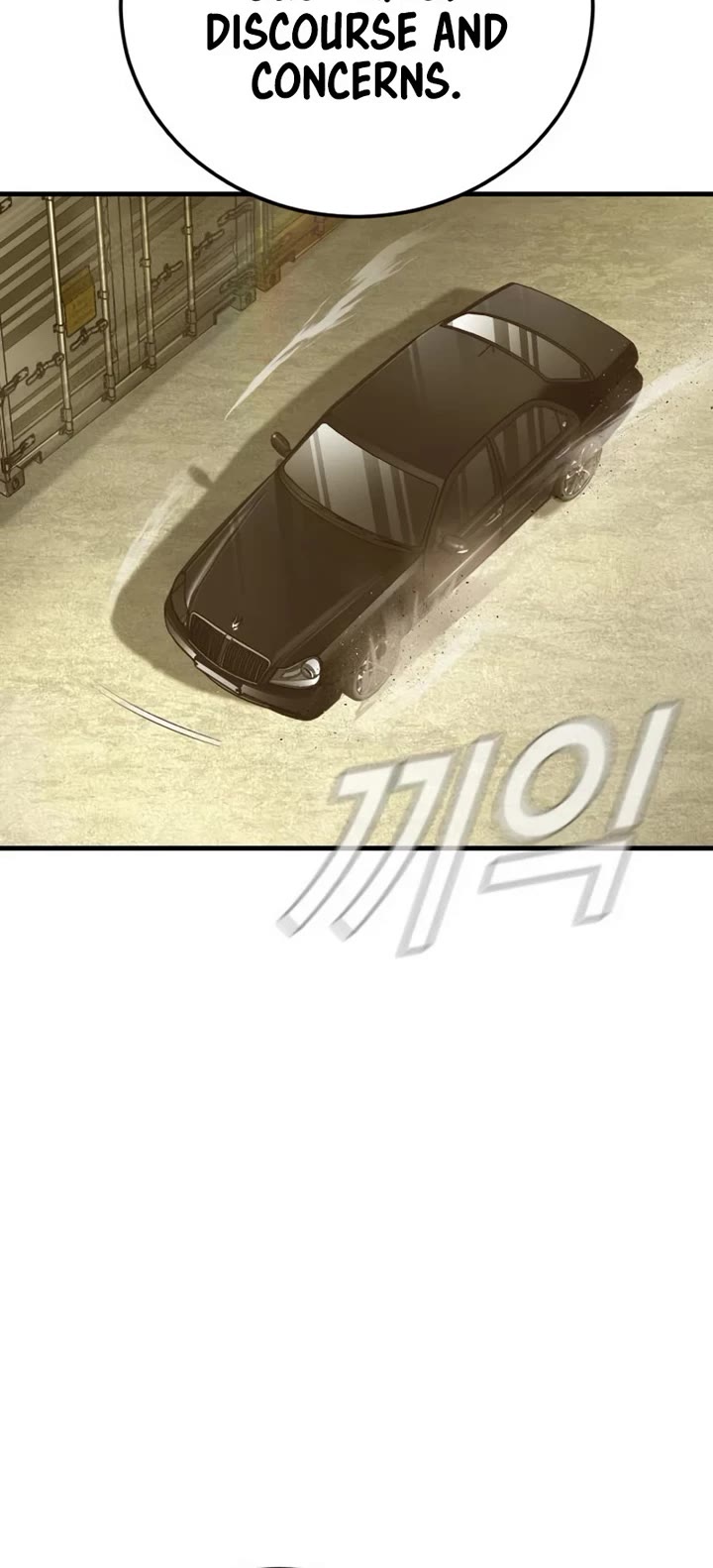 Manager Kim Chapter 196 page 67 - Chapter 196