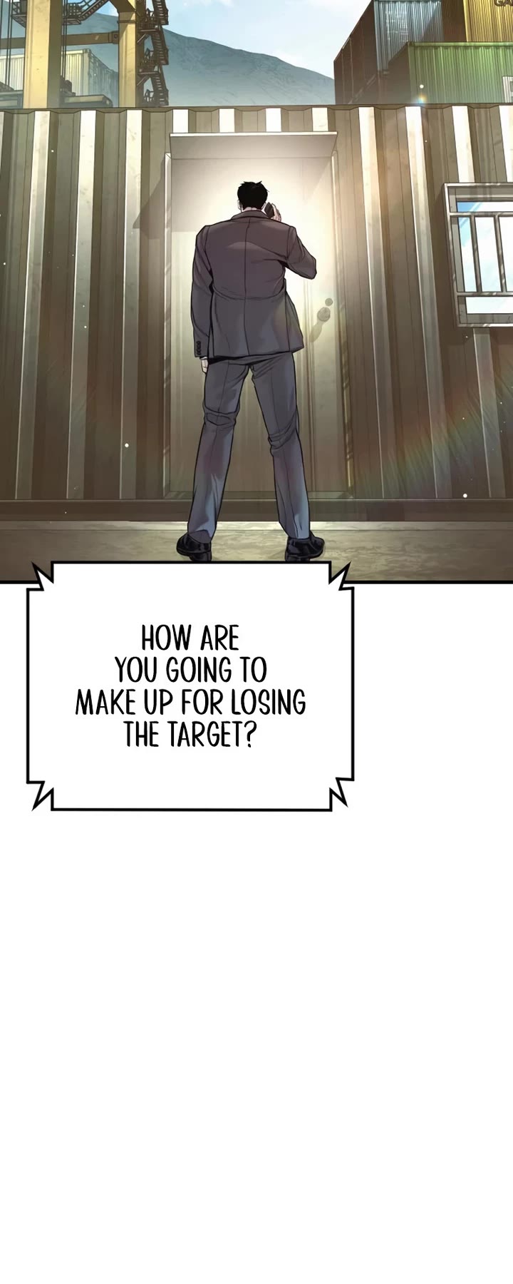 Manager Kim Chapter 196 page 71 - Chapter 196