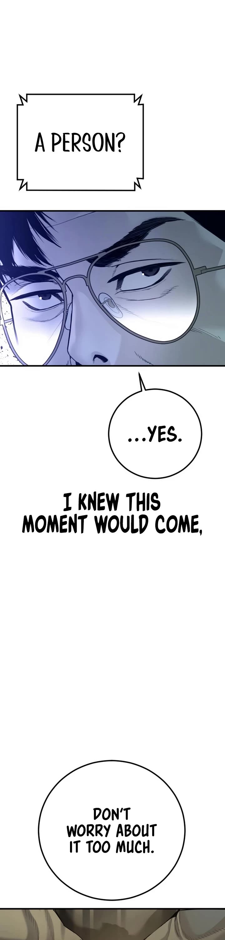 Manager Kim Chapter 196 page 73 - Chapter 196