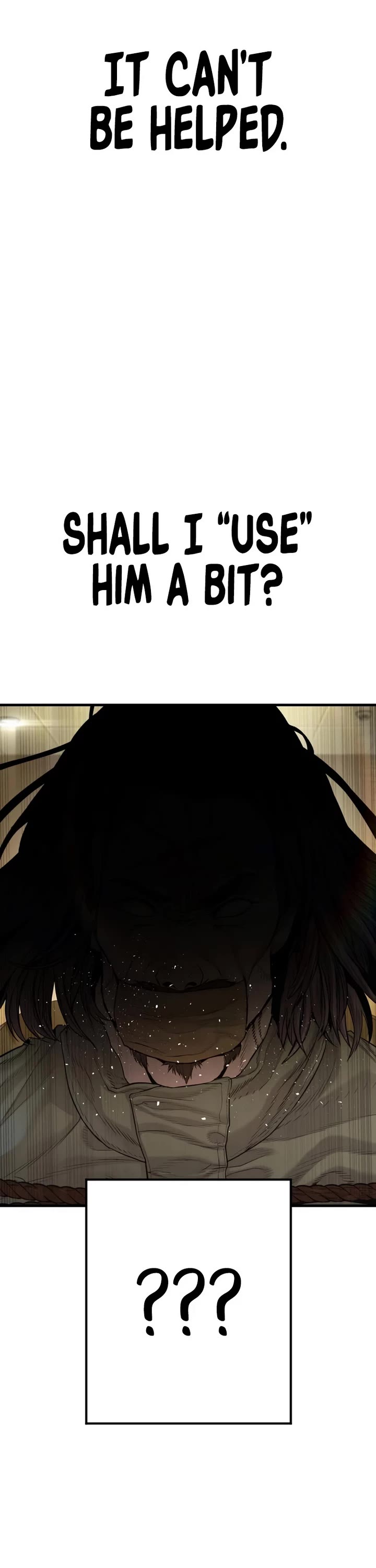 Manager Kim Chapter 196 page 75 - Chapter 196