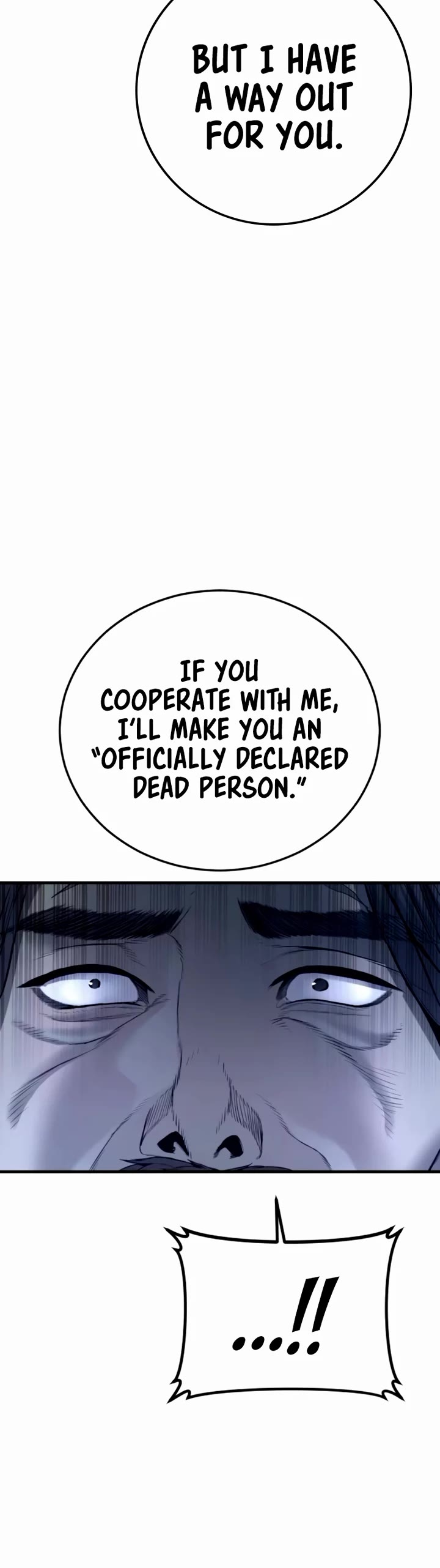 Manager Kim Chapter 197 page 12 - Chapter 197