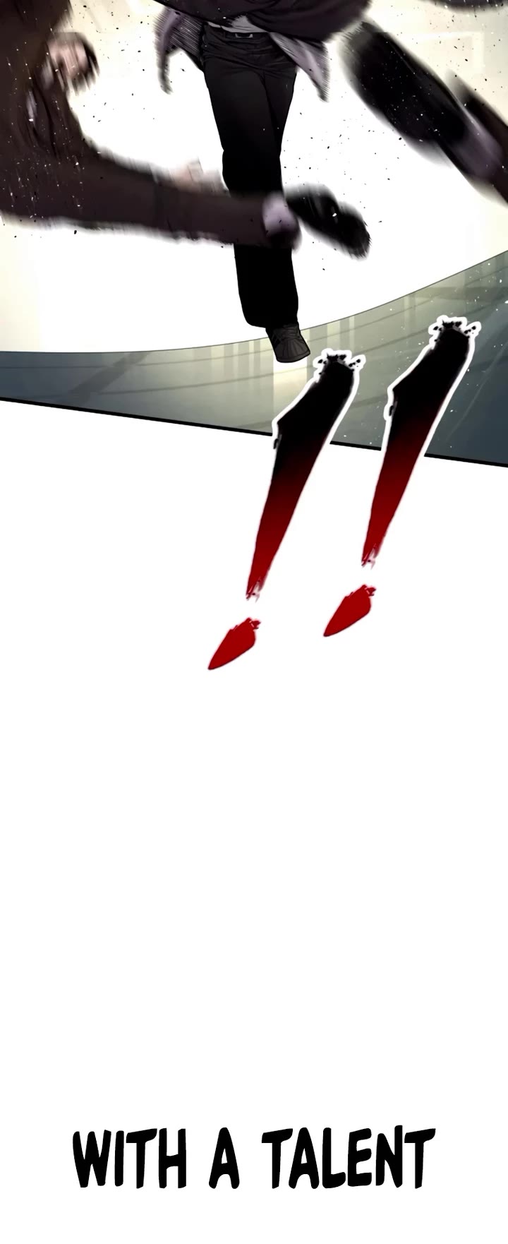 Manager Kim Chapter 197 page 30 - Chapter 197