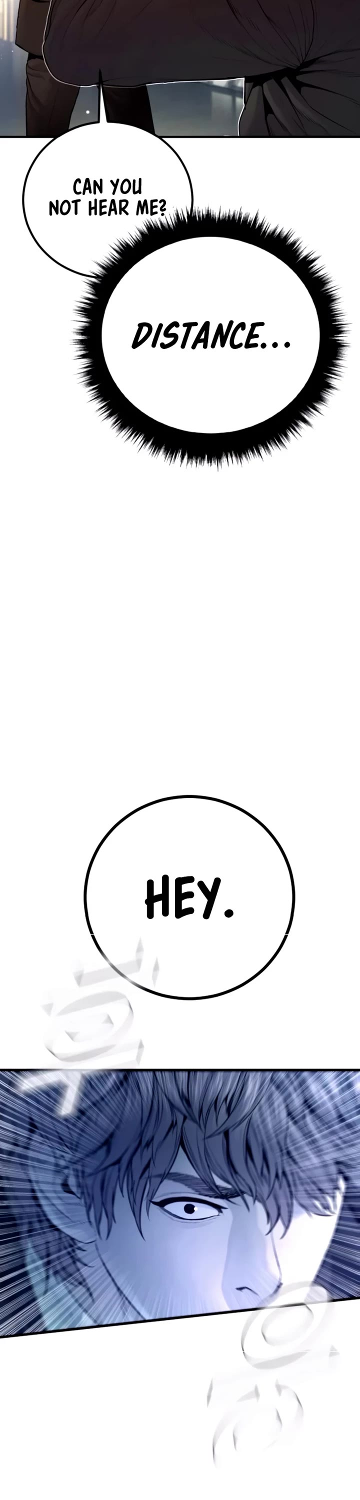 Manager Kim Chapter 197 page 43 - Chapter 197