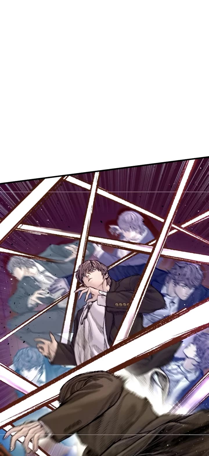 Manager Kim Chapter 197 page 44 - Chapter 197