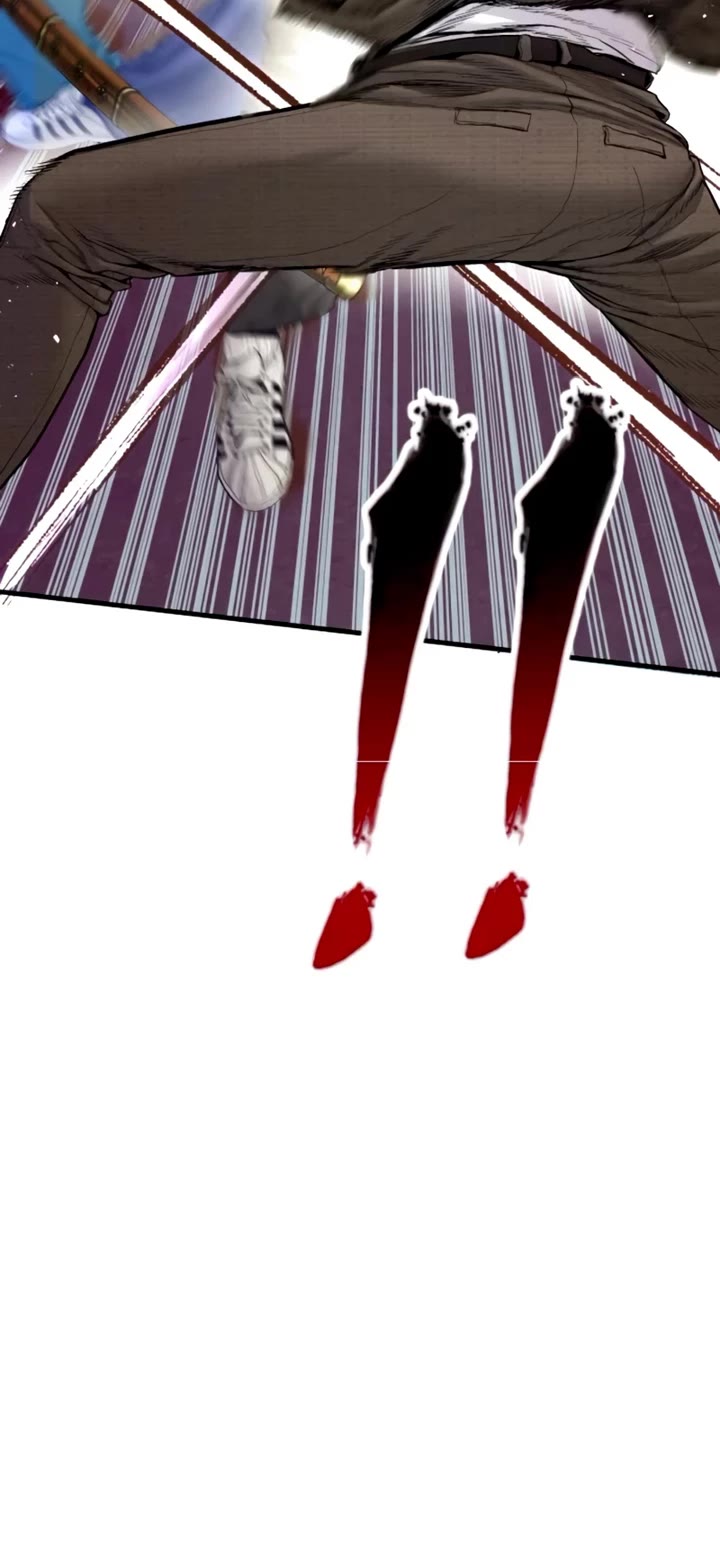Manager Kim Chapter 197 page 45 - Chapter 197