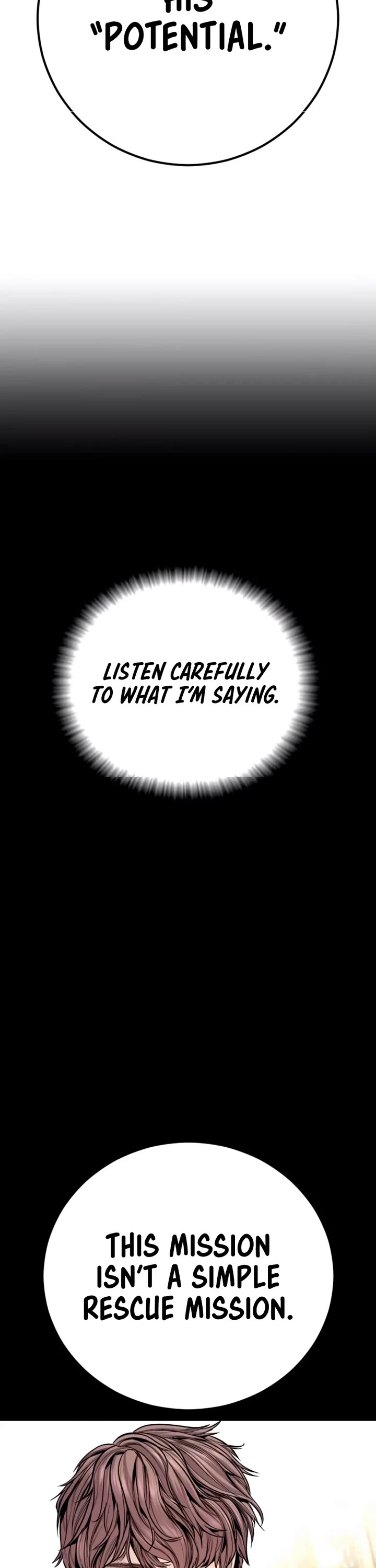 Manager Kim Chapter 197 page 56 - Chapter 197