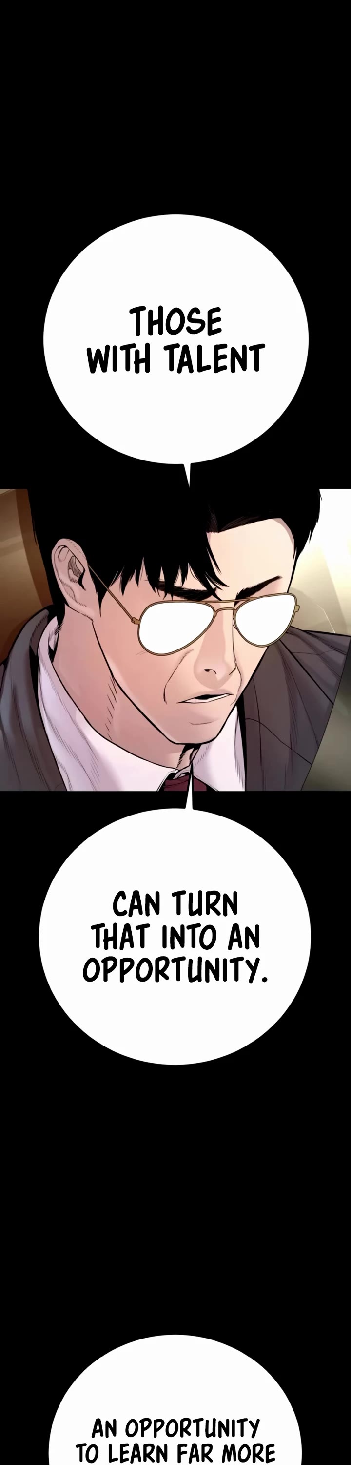 Manager Kim Chapter 197 page 60 - Chapter 197