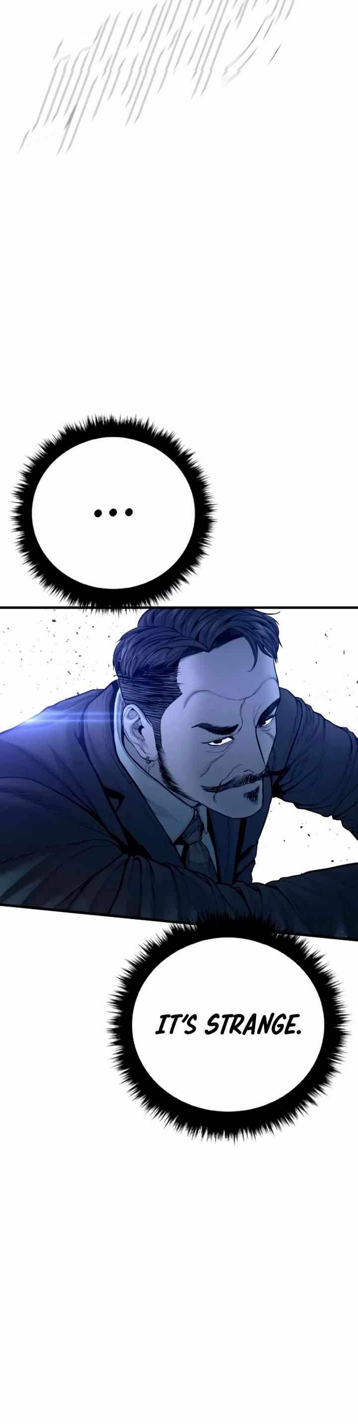 Manager Kim Chapter 197 page 63 - Chapter 197